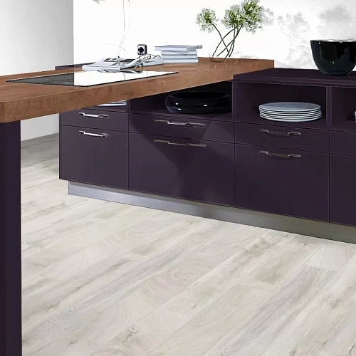 ДУБ ФРЕСКО ЛИВ ЛАМИНАТ  KAINDL  NATURAL TOUCH PREMIUM PLANK ламинат для пола